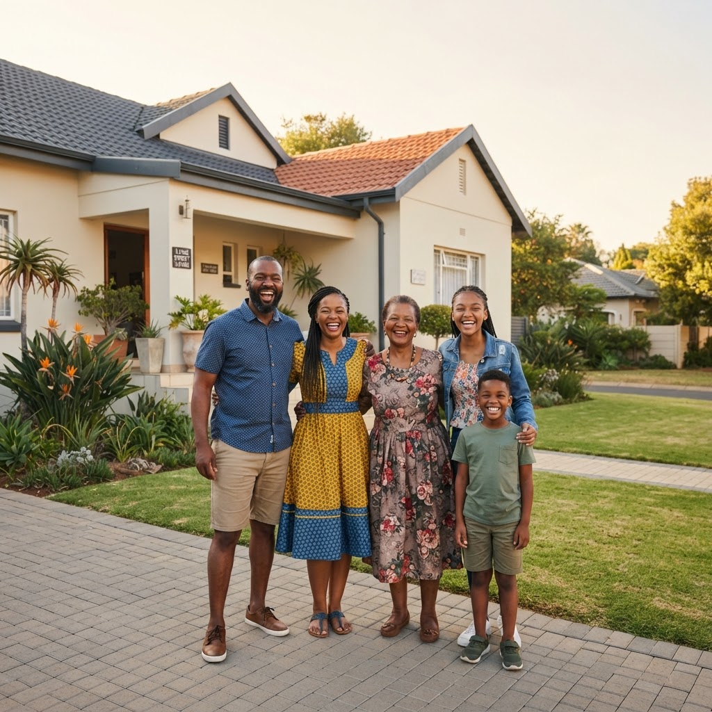 Smart Tips To Find The Perfect Home Service For Your Family