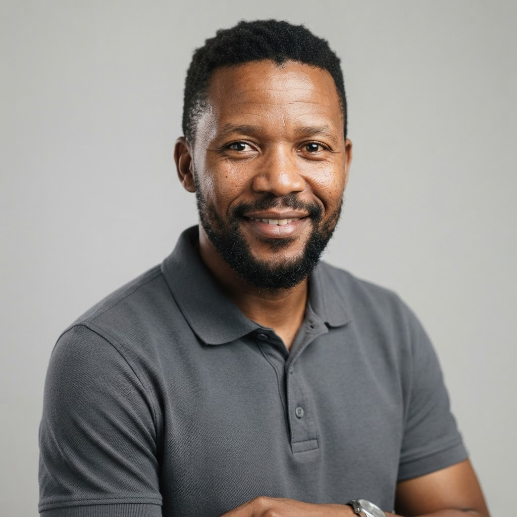 Sipho Mahlangu