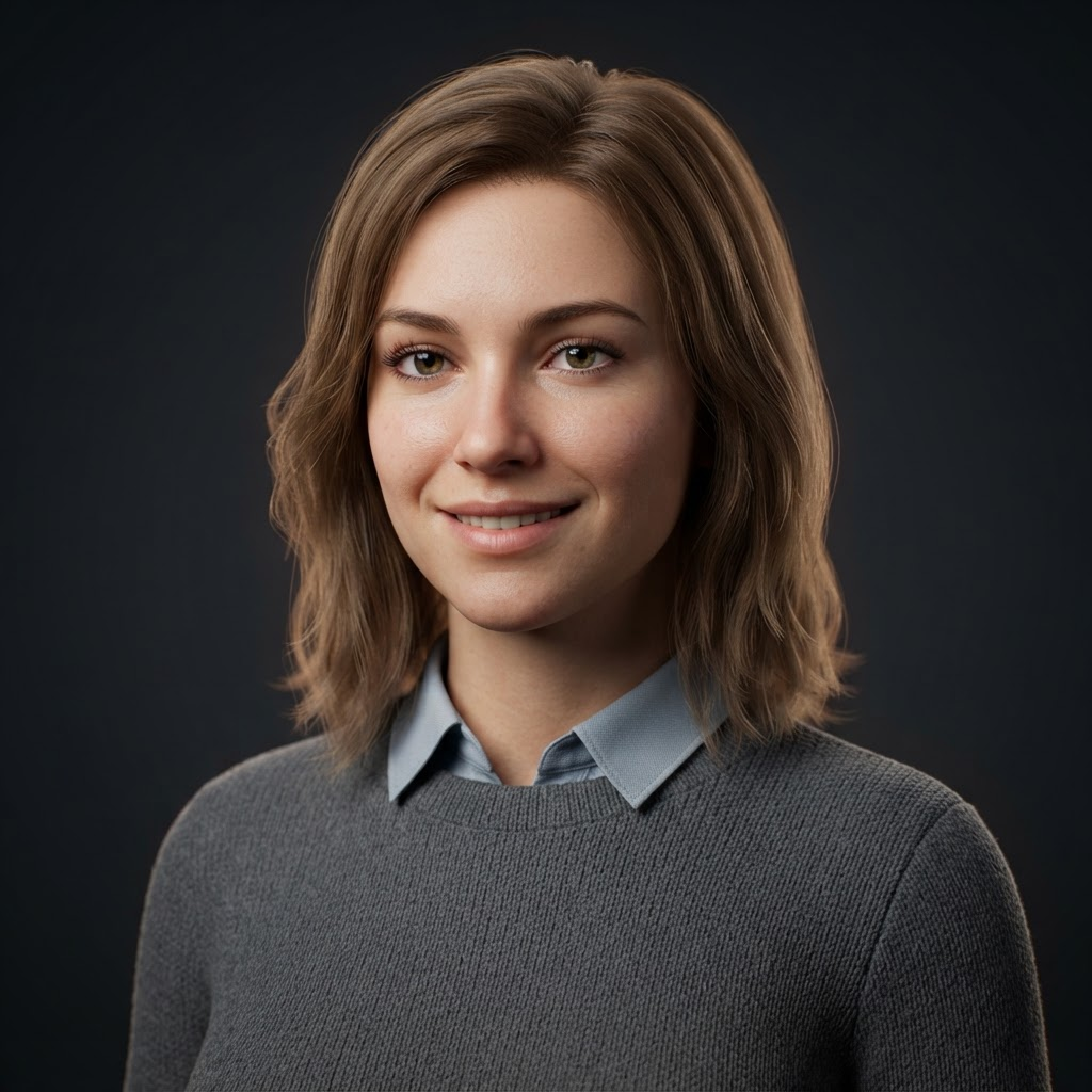 Team member 2
